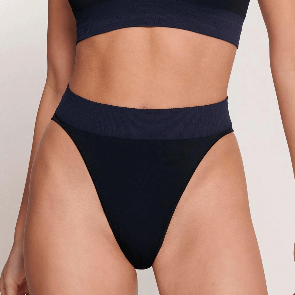 Sloggi Ever Infused Tai Brief
